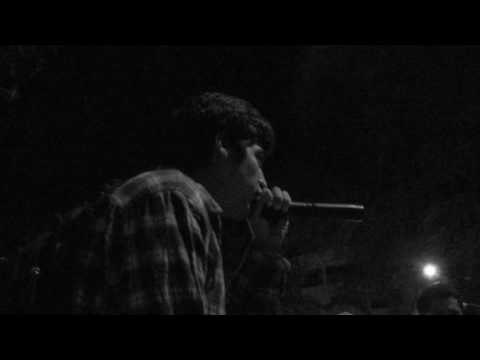 CeroKince vs Oswer(Final Str Sabado 1ero de Octubre)