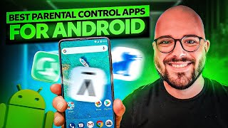 Best Parental Control Apps for Android Devices (For Total Peace of Mind)