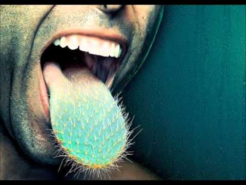 R-Tem - Voiceless (ID 49 Feat. Dragana Vocal Remix).wmv