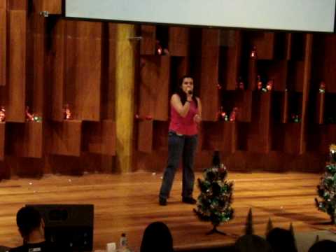 Animeke Ressaca friends 2008 - Camila Usagi