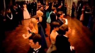 30 Seconds To Mars, Birth Lyrics (The Vampire Diaries)