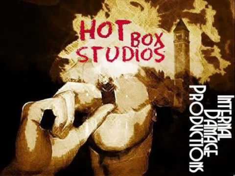 Real Talk Pt.4 Polo Ft.T-Loc