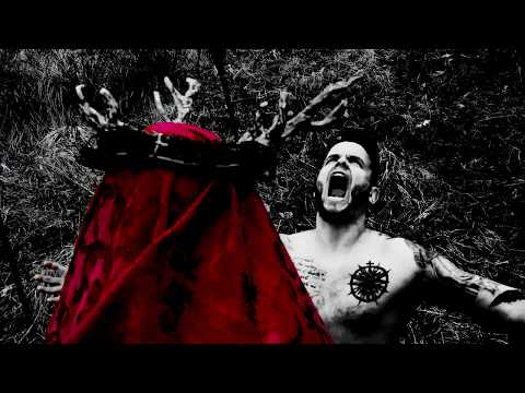 SKIN - Blackstar (Official Video)