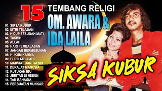 Download Lagu Gratis