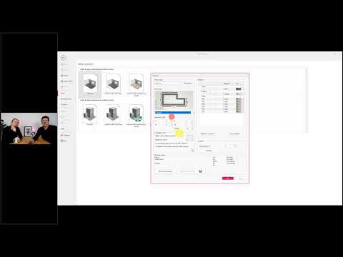 FUN with RELUX – Episode 32 – Settings and Cheats in ReluxDesktop