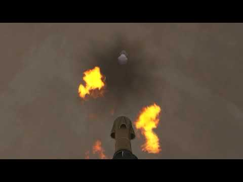 layla on jump_lafing - 04:47.354