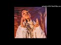 Free Brandao85 X Wiu X Chefin Type Beat Bala Prod Felixjr