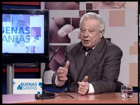 BUENAS Y SANTAS 10 DE JULIO 2013
