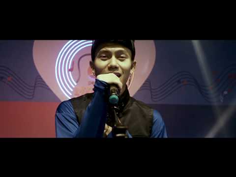 Chit Tay Than Thar - Shine