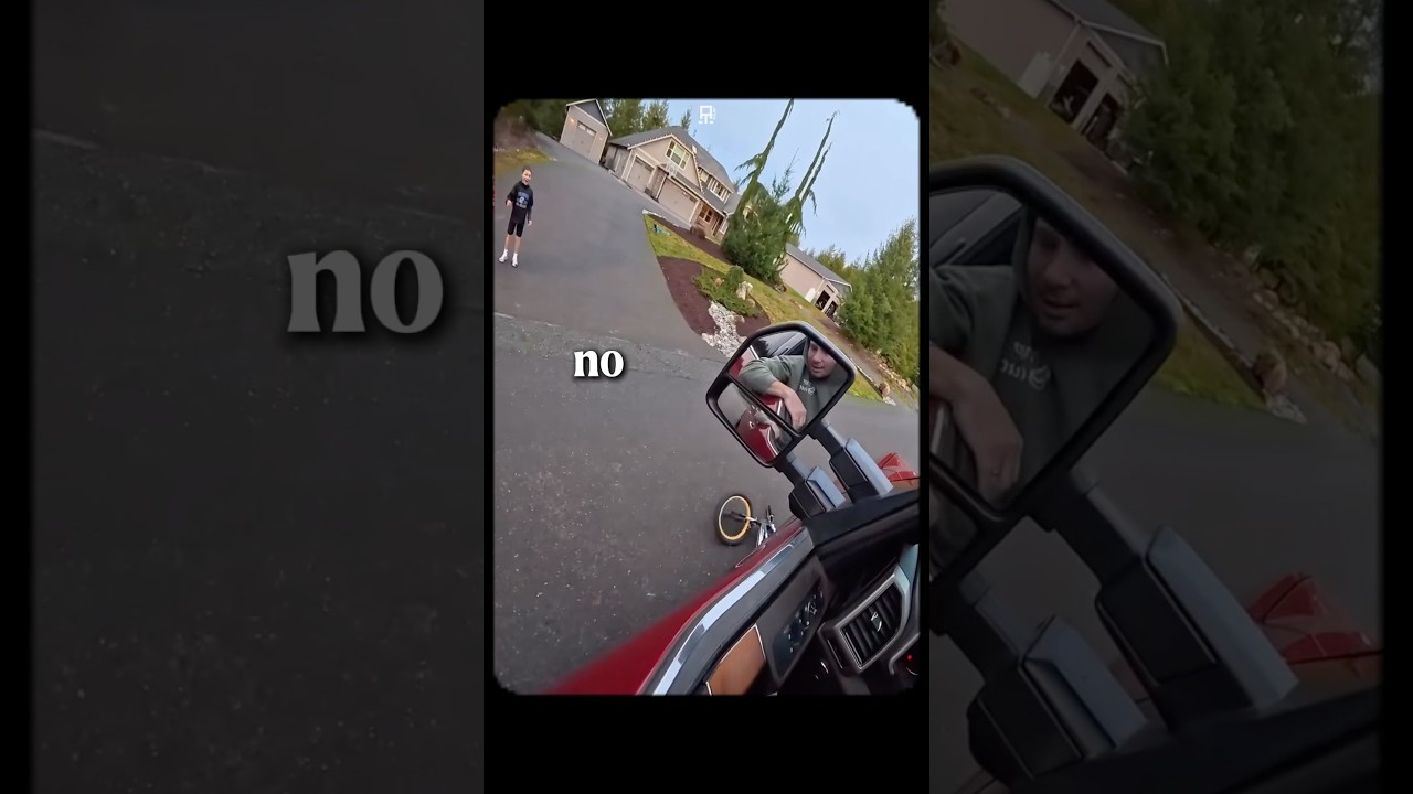 Video PiI_AlKdAAI