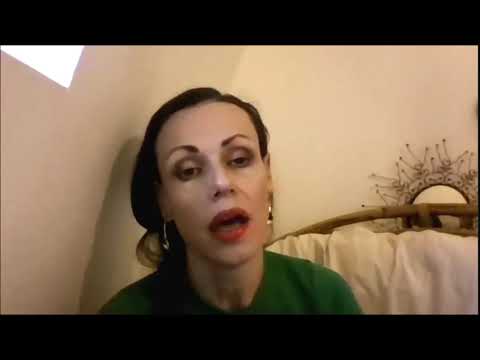 117 Radioactive Mayak