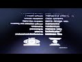Monsters Inc Credits A Bug S Life Arabic