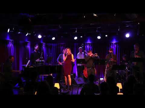 Waiting for Life (w/ Christiane Noll)