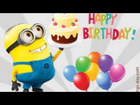 happy birthday putha 2017.04.26