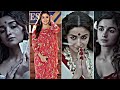 Meri Jaan Song WhatsApp Status Gangubai Kathiawadi Alia Bhatt Afraj Editz