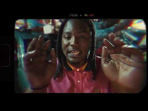 Luh Cody - Lip Box | ( Official Video ) Shot By @JuanShotMe