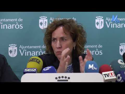 Presentaci�n de #FocusPyme "En femenino plural: innovaci�n y cooperaci�n"