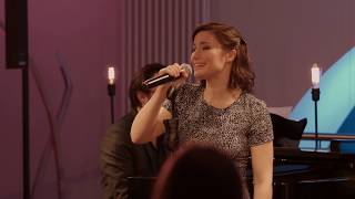 Stars & Stage-Konzert 31.01.2020