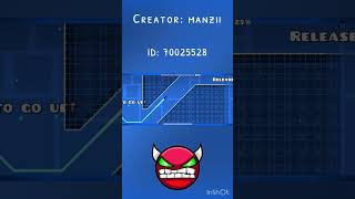 Download lagu Wave tutorial! #geometry #gd #gaming #geometrydash #challenge #challenges mp3