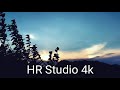 Betha Kinni Door Mai Ho K Majboor Mai Whatsapp Status HR Studio 4k