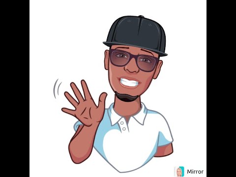 O MELHOR DO FLASHBACK DEEJAY MANU SET FLASH HOUSE DE NATAL