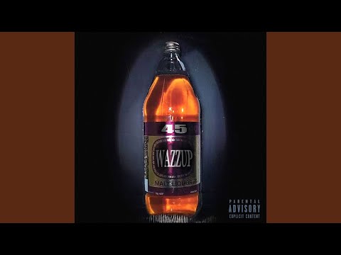 Video thumbnail for WAZZUP