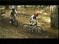 ITV1 2006 Ads GBDJ 09