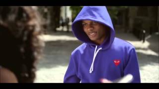 Star Boy ft  Wiz Kid &amp; L A X  Caro Dj King extendz