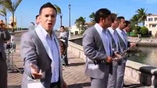 DI QUE REGRESARÁS - LA ORIGINAL BANDA EL LIMÓN VIDEO OFICIAL)