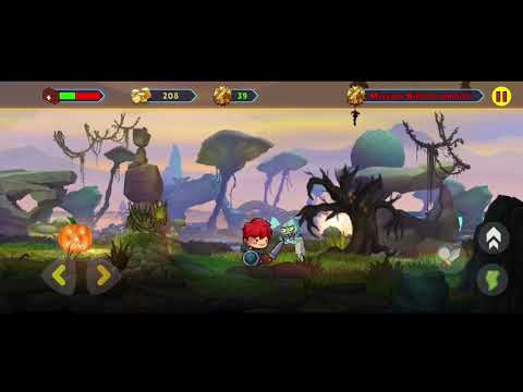 Zombie Zone