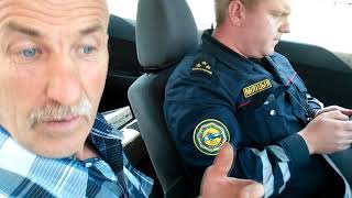 Нажмите для просмотра : Неси меня туда лесной олень