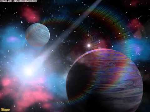 Spiceson - en raison de ta beauty