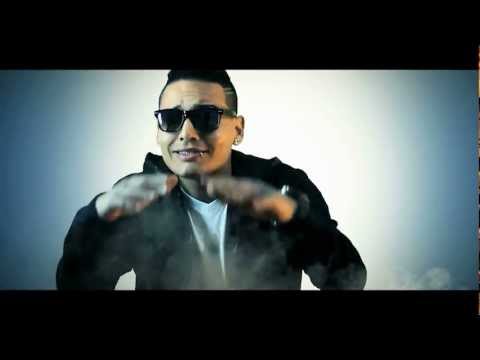 Dominic Perez - Tu Tienes Algo (Official Video)