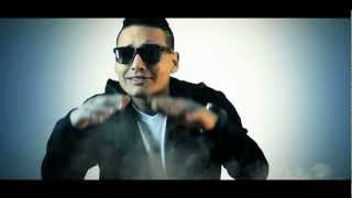 Dominic Perez - Tu Tienes Algo (Official Video)