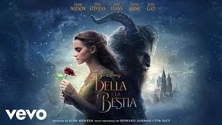 Ilaria De Rosa - Belle (Reprise) (di 