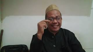 Download lagu AFTER BEING DISMISSED, HABIB BA'ALWI RESPECTS KH SAID AQIEL SYIRAJ mp3