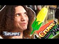 We Try Vintage Candy Invented 100 YEARS AGO Pre 1920 S