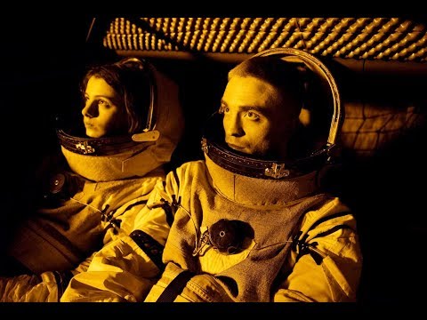 Csillagok határán trailer
