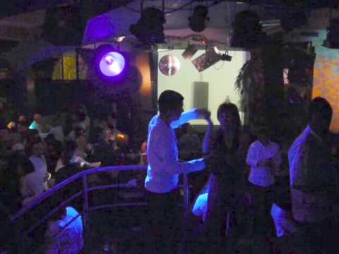 kevin et le popcornoldies