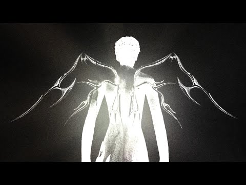 Video thumbnail for COLD AS THE RIVER