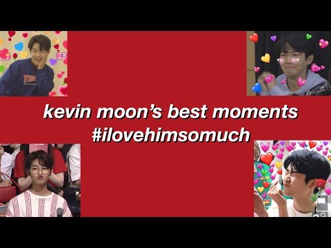 download lagu mp3 mp4 Kevin Moon The Boyz, download lagu Kevin Moon The Boyz gratis, unduh video klip Download Kevin Moon The Boyz Mp3 dan Mp4 Viral Gratis