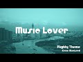 Flighty Theme Kevin MacLeod No Copyright Music YouTube Audio Library