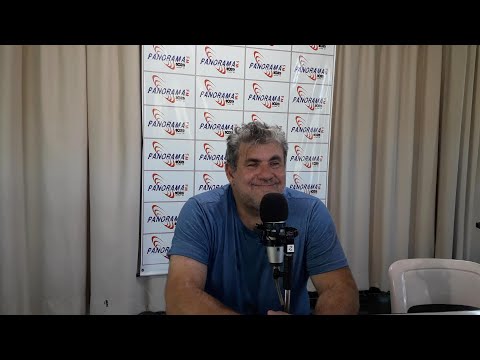 Memento Culturale: o Circo chegou!