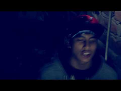 MAKE IT REAL - TENZZE MC FT. CHEMEX   (VIDEO OFICIAL)