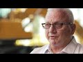 Brand Story Of SANY America
