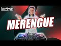 Merengue De Los 80 Y 90 Mix | #6 | Merengue Clasico Para Bailar | Merengue Exitos by bavikon