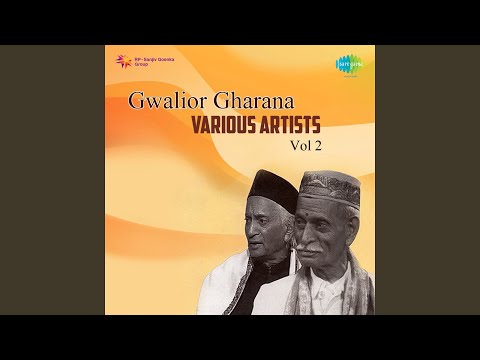 Lachman Dheere Chalo