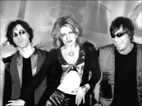 Red Dye #2 - All American Girl (Marty Friedman)