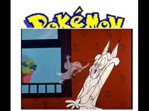 Let's Play Pokemon Yellow Nuzlocke Part 20 (Final): Never again