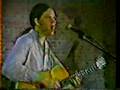 Michael Hedges - Face Yourself